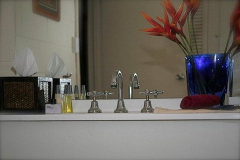 Jambala Beach House - SA Accommodation 1