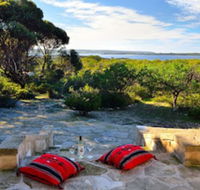 Kestrel Downs - SA Accommodation