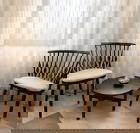 Coppersmith Hotel - SA Accommodation