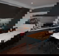 Amazing Accommodations South Yarra - SA Accommodation