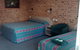 Aberdeen Motel - thumb 7