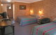 Aberdeen Motel - thumb 5
