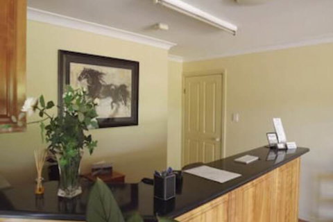 Aberdeen Motel - SA Accommodation 4