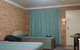 Aberdeen Motel - thumb 6