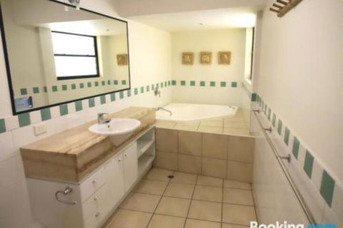 Cylinder Cove 1 - SA Accommodation 3