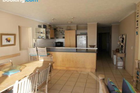 Cylinder Cove 1 - SA Accommodation 2