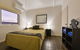 Osprey Holiday Village - thumb 6