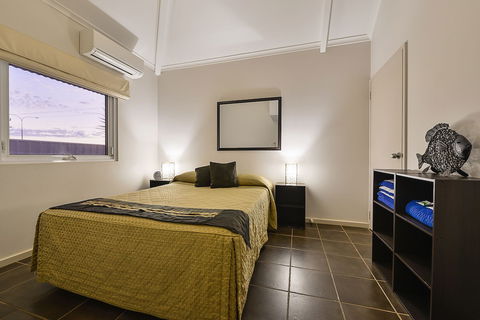 Osprey Holiday Village - SA Accommodation 6