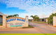 Osprey Holiday Village - thumb 0