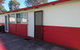 Australind Tourist Park - thumb 1