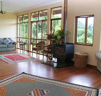Maleny Hideaway - SA Accommodation