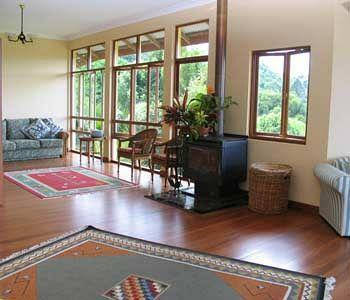 Maleny Hideaway - SA Accommodation 0