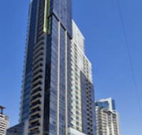 28 Nights Apartments - SA Accommodation
