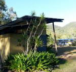 Sweetwater Lodge - SA Accommodation