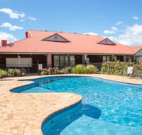 Nepean by Gateway Lifestyle Holiday Parks - SA Accommodation