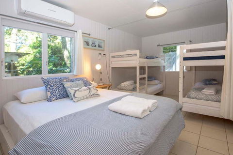 Sea Shanties - SA Accommodation 6