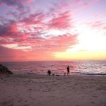 Sea Shanties - SA Accommodation 0