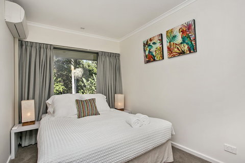 A Perfect Stay - 2 James Cook Apartments - SA Accommodation 2