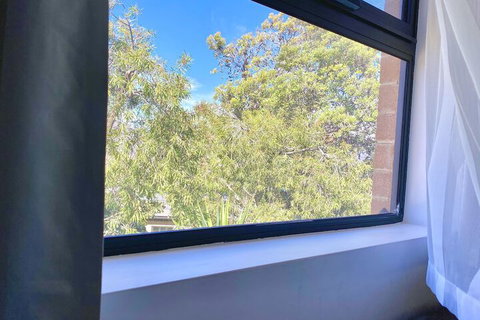 Atlantic West Beach Apartments - SA Accommodation 5