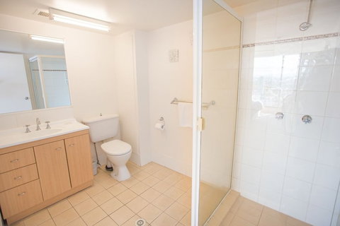 Anacapri Holiday Resort Apartments - SA Accommodation 0