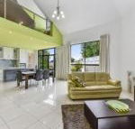 Merlot Verdelho Townhouses - SA Accommodation