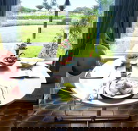 King Island Accommodation Cottages - SA Accommodation