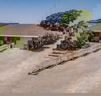 Moonta Bay Accommodation - SA Accommodation