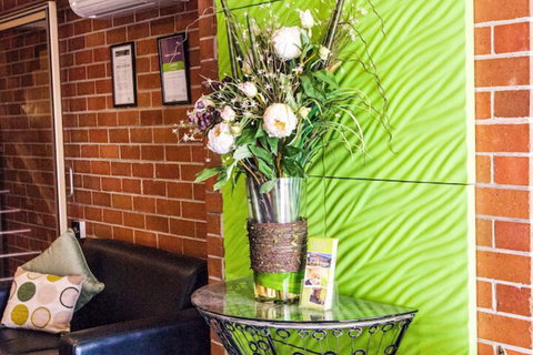 Alloggio Tudor Hamilton - SA Accommodation 2