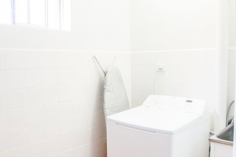 Alloggio Tudor Hamilton - SA Accommodation 5