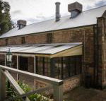 The Rising Sun Hotel - SA Accommodation