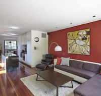 Middle Park in Vogue Rejuvenate Stays - SA Accommodation