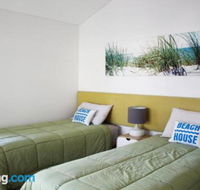 Asanti Agnes Water Surfing Beach - SA Accommodation