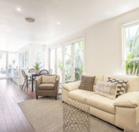 BOUTIQUE STAYS - South Yarra Lane - SA Accommodation