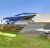 The Oxley Estate - SA Accommodation