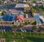 Beachview Motel Adults Only - SA Accommodation