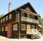 Fairbridge Village - SA Accommodation