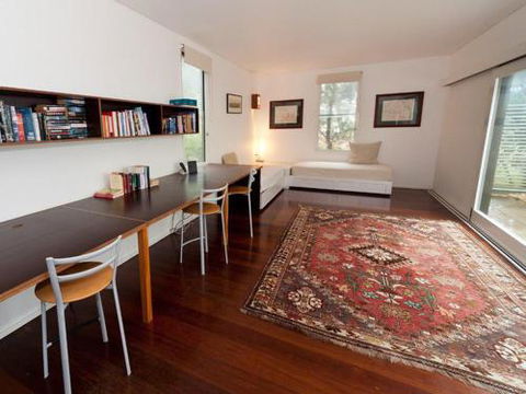 Aquila - SA Accommodation 5
