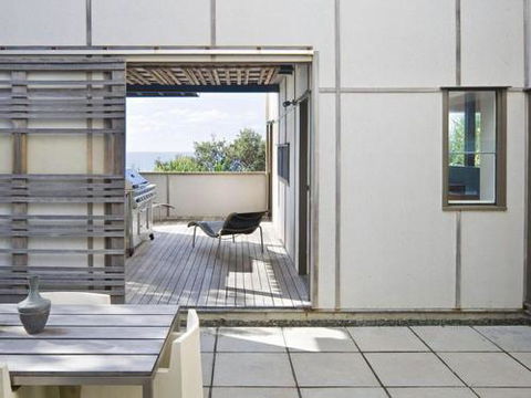 Aquila - SA Accommodation 1