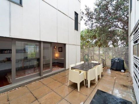 Aquila - SA Accommodation 6