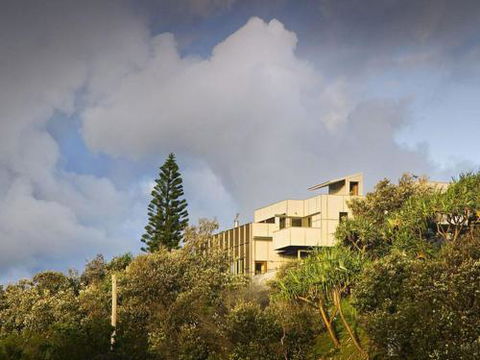 Aquila - SA Accommodation 4