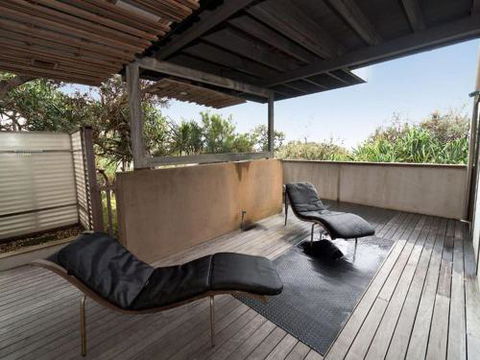 Aquila - SA Accommodation 3