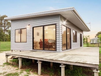 Abington Farm - SA Accommodation 0