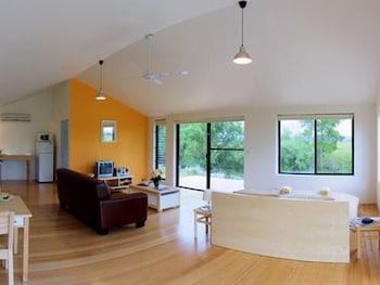 Abington Farm - SA Accommodation 5