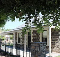 Barossa Bed  Breakfast - SA Accommodation