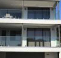 The Lighthouse Beachfront Accommodation - SA Accommodation