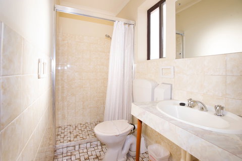 Augusta Budget Motel - SA Accommodation 4