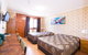Augusta Budget Motel - thumb 6