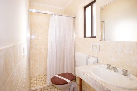 Augusta Budget Motel - SA Accommodation 5