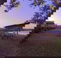 Discovery Parks - Streaky Bay Foreshore - SA Accommodation