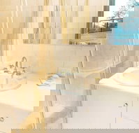 Baudin House - SA Accommodation